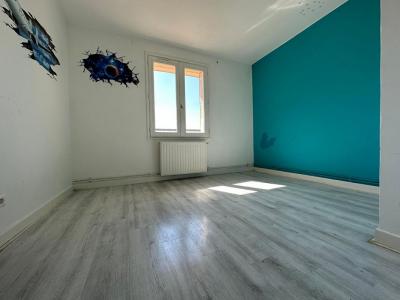 Acheter Appartement Roanne 45000 euros