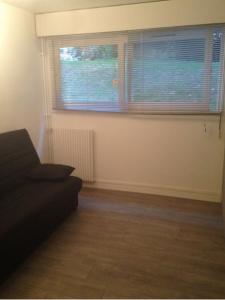 Annonce Location Appartement Bailly 78