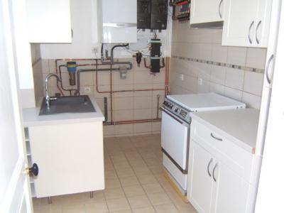 Annonce Location 2 pices Appartement Versailles 78