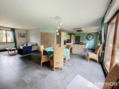 For sale Aix 6 rooms 150 m2 Nord (59310) photo 2