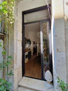 For sale Nimes 4 rooms 84 m2 Gard (30000) photo 1