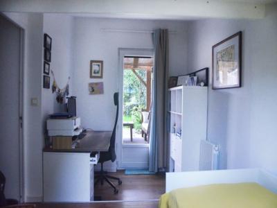 For sale Lormont 3 rooms 85 m2 Gironde (33310) photo 4