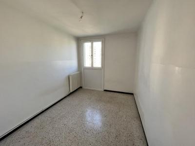 Louer Appartement Ajaccio 780 euros