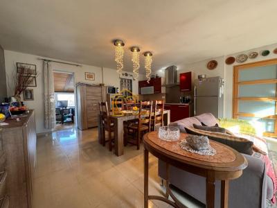 Acheter Maison Gardanne 519000 euros