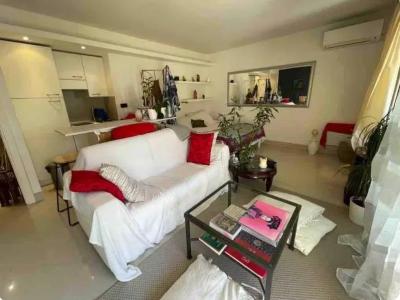 Acheter Appartement Beausoleil 290000 euros