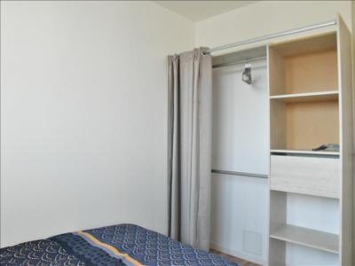 Louer Appartement Saint-etienne-du-rouvray 350 euros