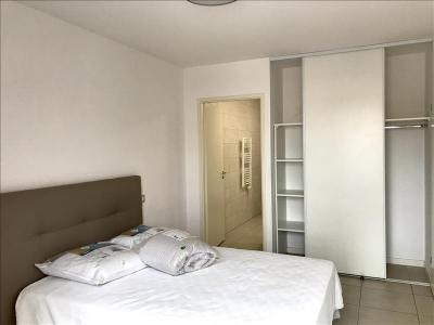 Louer Appartement Saint-jean-de-vedas 950 euros