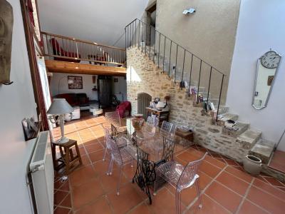 For sale Langeron 5 rooms 160 m2 Nievre (58240) photo 0