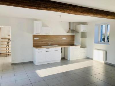For sale Magny-cours 4 rooms 100 m2 Nievre (58470) photo 3
