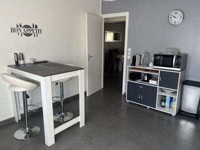 For sale Nevers 4 rooms 94 m2 Nievre (58000) photo 2