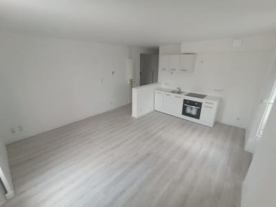 Annonce Vente Appartement Gy 70