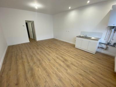 For rent Saint-etienne Loire (42000) photo 2