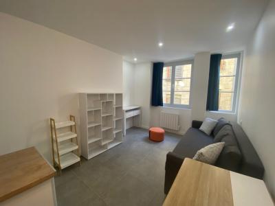 For rent Saint-etienne Loire (42000) photo 2