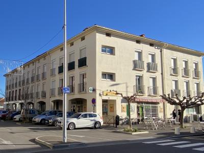 For sale Perpignan Pyrenees orientales (66000) photo 0