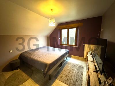 For sale Sezanne 10 rooms 212 m2 Marne (51120) photo 4