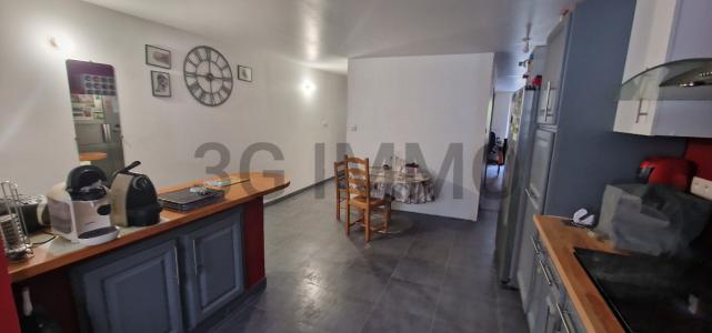 For sale Aussillon 4 rooms 101 m2 Tarn (81200) photo 1