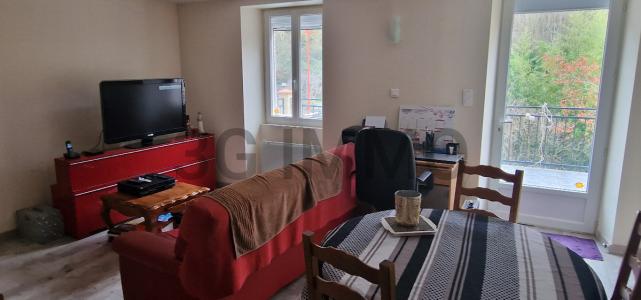For sale Aussillon 4 rooms 101 m2 Tarn (81200) photo 3