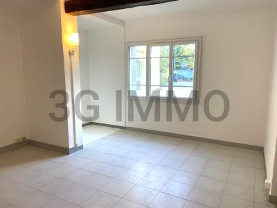 For sale Avignon 346 m2 Vaucluse (84000) photo 1