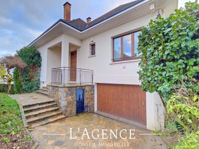 For sale Limoges Haute vienne (87000) photo 0