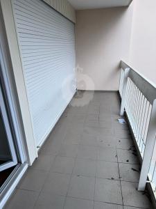 For rent Evry Essonne (91000) photo 3