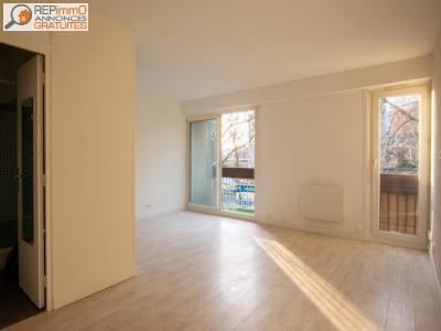 For sale Lilas Charles de Gaulle 1 room 25 m2 Seine saint denis (93260) photo 0