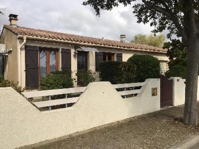 For sale Siran 3 rooms 66 m2 Herault (34210) photo 0