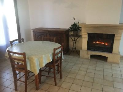 For sale Siran 3 rooms 66 m2 Herault (34210) photo 3