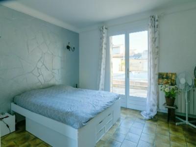 For sale Carpentras 10 rooms 240 m2 Vaucluse (84200) photo 1