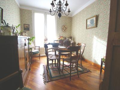 For sale Auch 4 rooms 80 m2 Gers (32000) photo 1