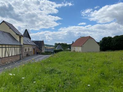 For sale Neuville-en-beine Aisne (02300) photo 0