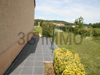 For sale Castres 5 rooms 170 m2 Tarn (81100) photo 2