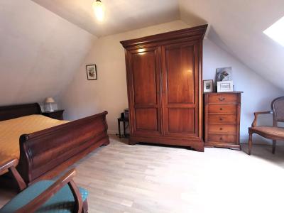 For sale Precy-sur-oise 6 rooms 96 m2 Oise (60460) photo 1