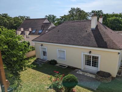 For sale Louveciennes 7 rooms 170 m2 Yvelines (78430) photo 0