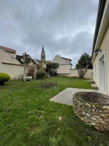For sale Louveciennes 7 rooms 170 m2 Yvelines (78430) photo 1