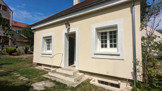 For sale Louveciennes 7 rooms 170 m2 Yvelines (78430) photo 2