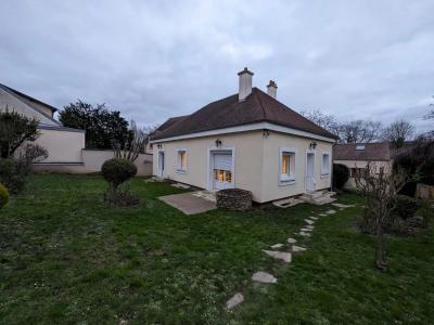 For sale Louveciennes 7 rooms 170 m2 Yvelines (78430) photo 3
