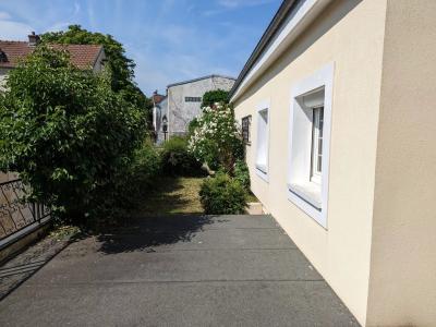For sale Louveciennes 7 rooms 170 m2 Yvelines (78430) photo 4