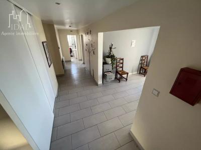 Acheter Appartement Frontignan 287000 euros