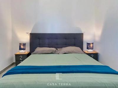 For sale Sari-solenzara 13 rooms 440 m2 Corse (20145) photo 2