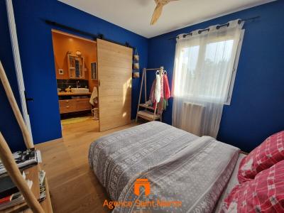 For sale Ancone MONTALIMAR 6 rooms 150 m2 Drome (26200) photo 3
