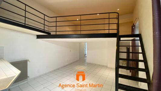 For sale Ancone MONTALIMAR 3 rooms 69 m2 Drome (26200) photo 1