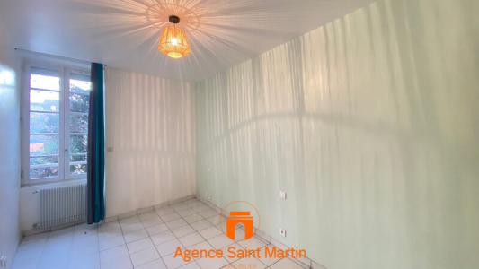 For sale Ancone MONTALIMAR 3 rooms 69 m2 Drome (26200) photo 3
