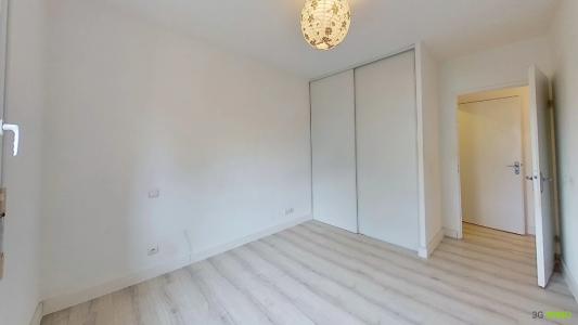 Acheter Appartement Saint-quentin-de-baron 94000 euros