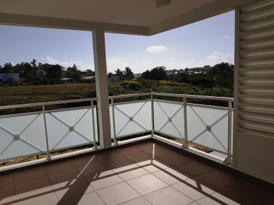 For rent Moule Guadeloupe (97160) photo 0