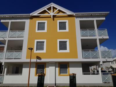 For rent Moule Guadeloupe (97160) photo 1