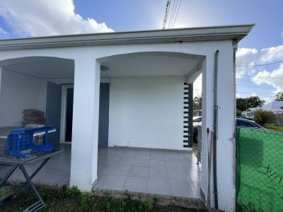 For sale Abymes Guadeloupe (97139) photo 0