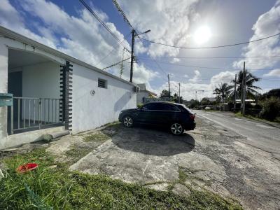 For sale Abymes Guadeloupe (97139) photo 1