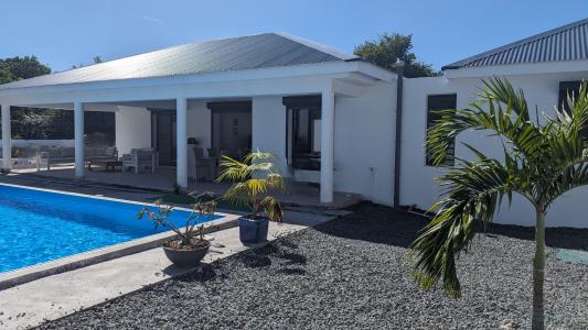 For sale Saint-francois Guadeloupe (97118) photo 0