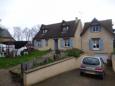 For sale Marines Val d'Oise (95640) photo 0