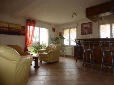 For sale Marines Val d'Oise (95640) photo 2